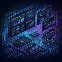 Por que seu software deve se adaptar à operação